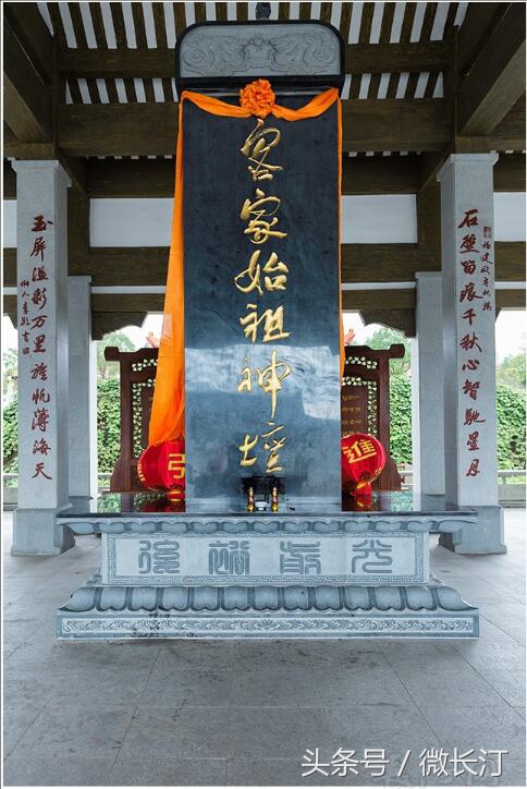 姊呭窞瀹㈠绁栧湴,寤哄畞瀹㈠绁栧湴