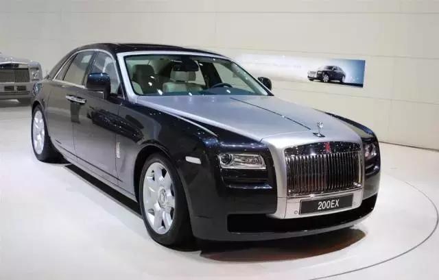 一辆桑塔纳销售商挣多少钱,桑塔纳1.5万一辆