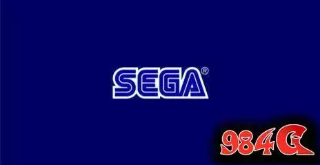 《SonicCD》试玩音速小子20年跑出的SEGA信仰