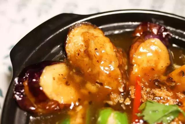 探寻世界各地的美食,寻找世界各地的美食