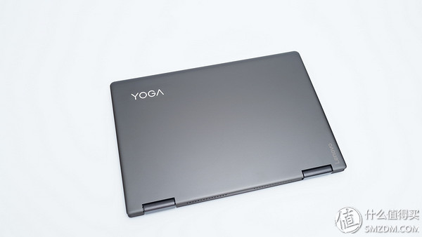 lgdisplaynanoips面板,联想yoga710什么尺寸