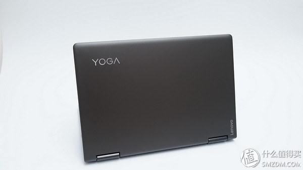 lgdisplaynanoips面板,联想yoga710什么尺寸