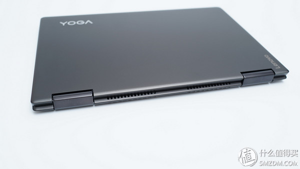 lgdisplaynanoips面板,联想yoga710什么尺寸