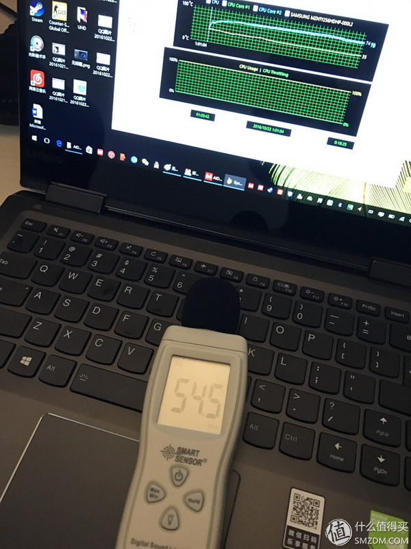 lgdisplaynanoips面板,联想yoga710什么尺寸