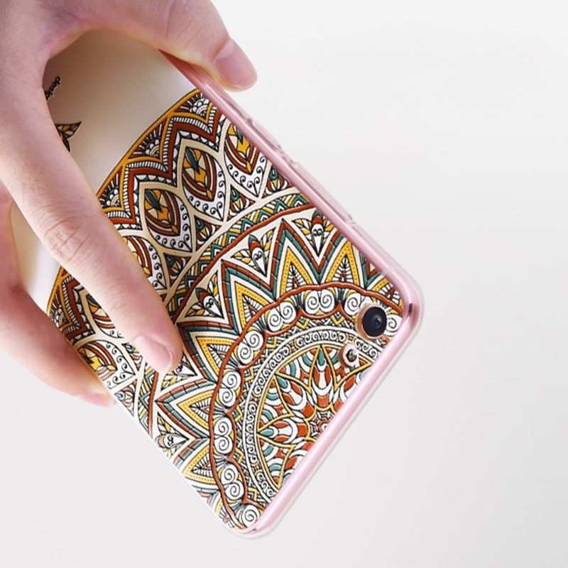 vivox70女生手机壳防摔,vivox7plus手机壳女最新款