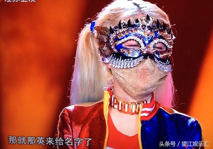 暴走萝莉李嘉格,暴走萝莉粤语歌