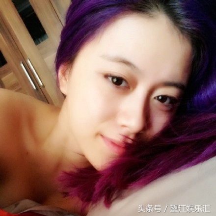 暴走萝莉李嘉格,暴走萝莉粤语歌