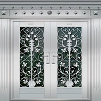 不锈钢门窗品牌,河南偃师不锈钢门窗品牌