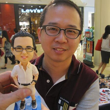 礼物排行榜送男人什么礼物好,送男人什么礼物最实用更适合