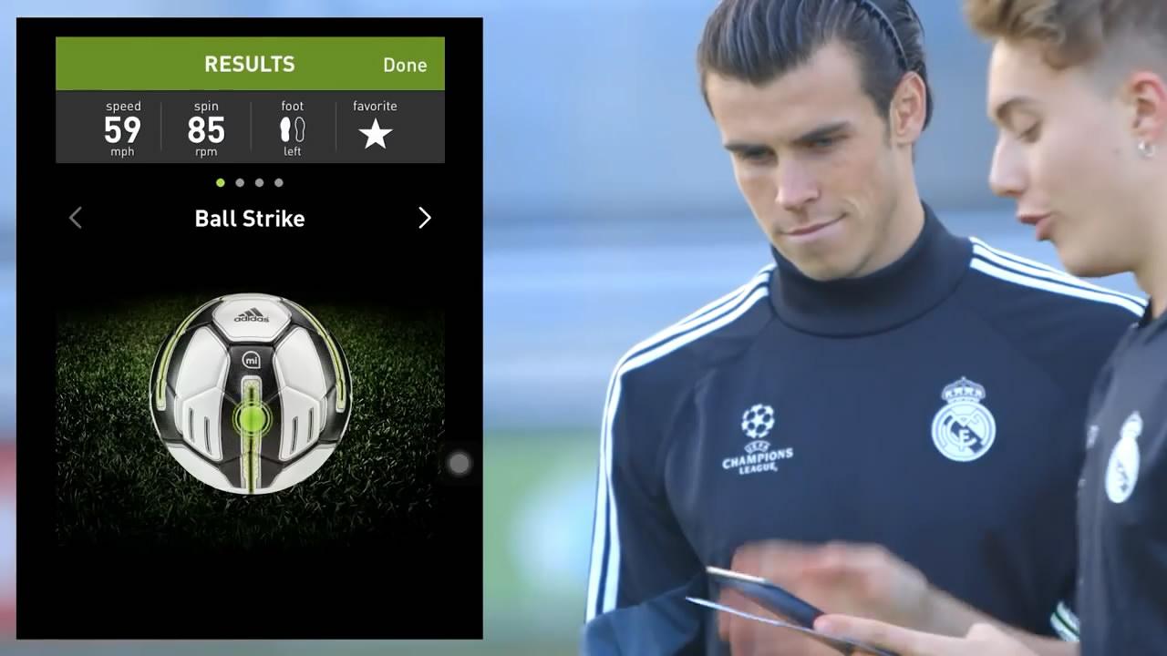 电梯球怎么样踢才是正确的踢法,电梯球如何踢得更高