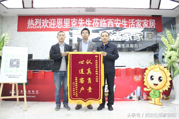 装修简简单单适合自己就好,平价又耐用好看的装修风格