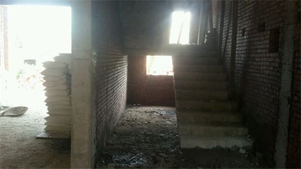 湖南农村自建房全过程,农村三层自建房建造全过程