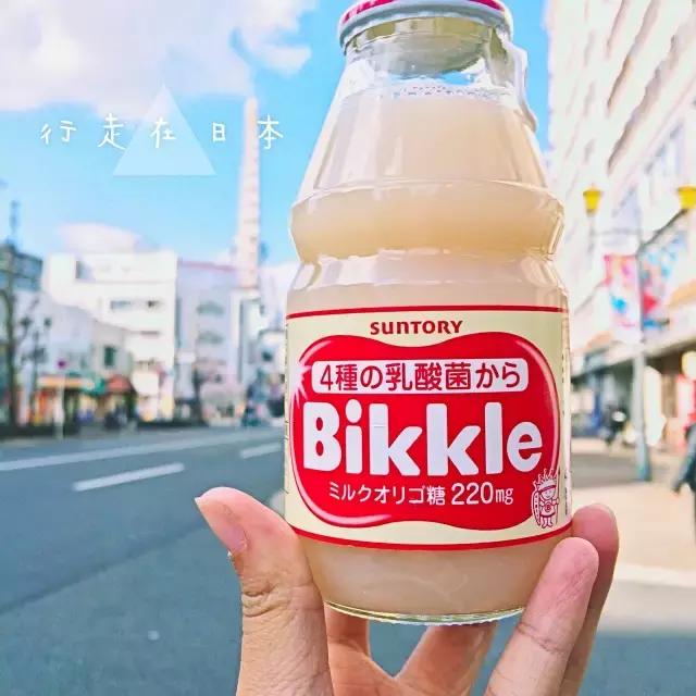 萌妹带你去日本旅游,玩遍整个日本的攻略