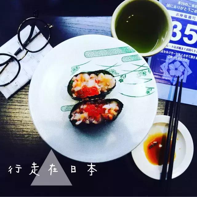 萌妹带你去日本旅游,玩遍整个日本的攻略