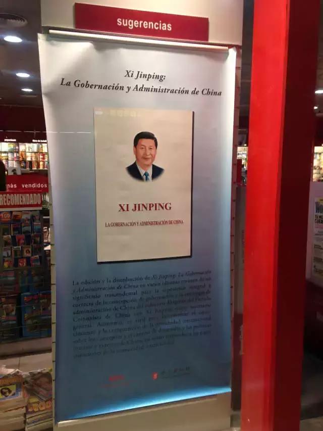 欧亚三大机场两大航空体验