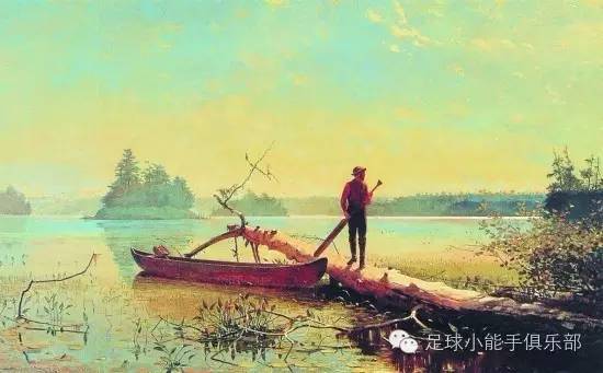 周日埃弗顿vs切尔西,霍芬海姆vs莱比锡红牛角球比分