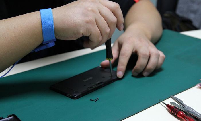 手机售后哪家强,哪个手机root了还能保修