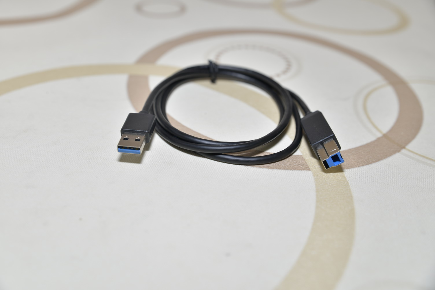 移动与性能兼顾，ORICO3518S3硬盘盒与西数1T蓝盘