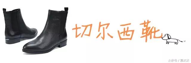 冬款百搭鞋测评,双十一买鞋攻略跑鞋