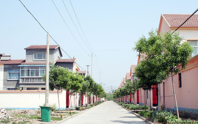 农村赚钱的小生意有哪些项目,农村赚钱快的小生意