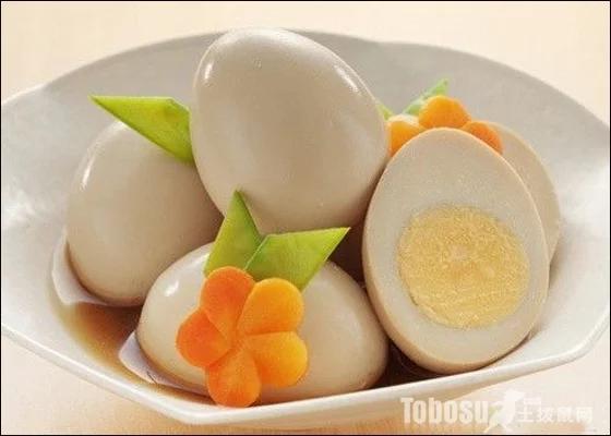 想活的时间长，就吃这些神品！