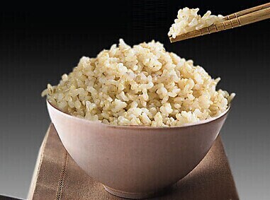 想活的时间长，就吃这些神品！