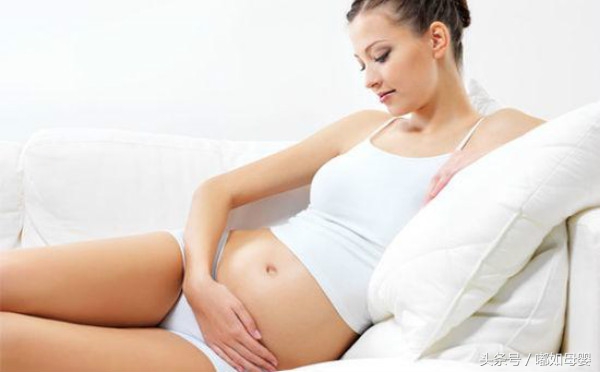 女人生育成功率高吗,女性生育能力取决于什么