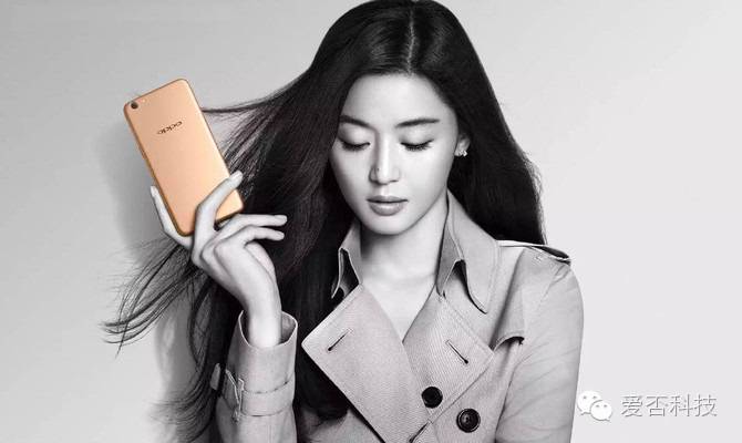 oppor9s消息通知,oppor9s什么时候发布的