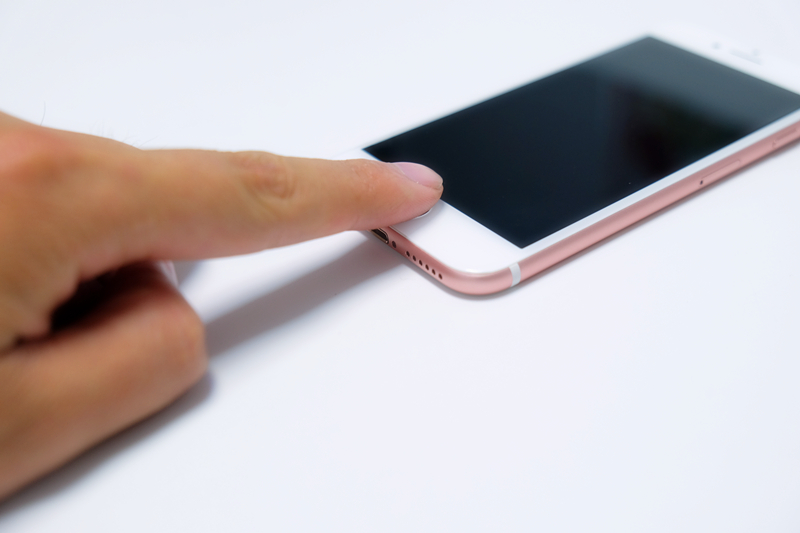 iphone7全系列解析,如期而至是什么意思