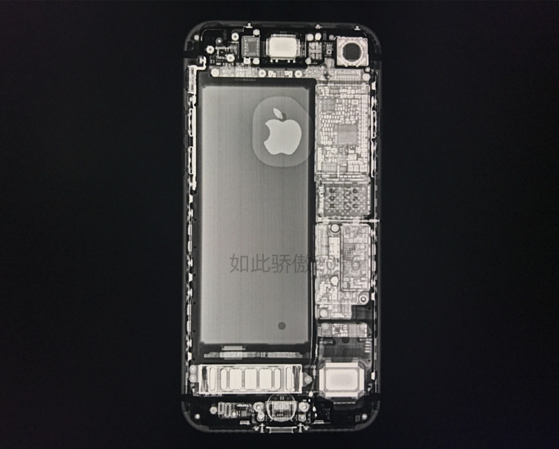 iphone7全系列解析,如期而至是什么意思