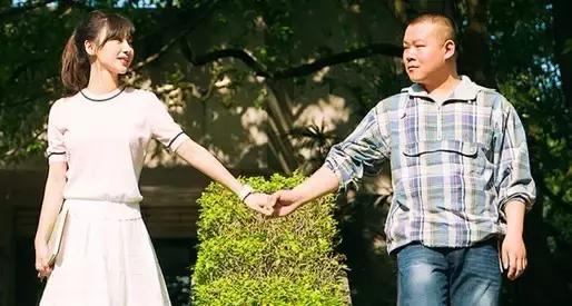 从你的全世界路过6分40秒bgm,从你的全世界路过电影语录12分钟