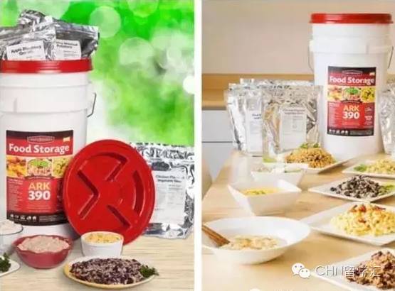 加拿大物价vs中国物价,加拿大物价比美国贵吗