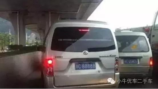 拉货最划算二手车,能拉货又有面子的二手车