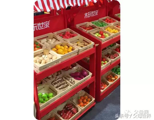 6岁前必须拥有的6大经典玩具!有经验的妈妈都知道