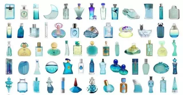 醒醒吧,你以为一只YSL就能堵住女人的嘴?