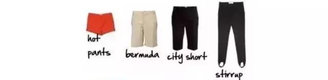 醒醒吧,你以为一只YSL就能堵住女人的嘴?