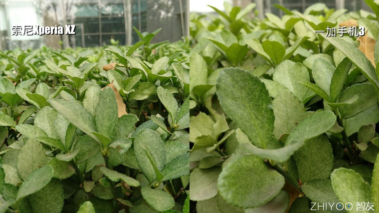 xperiaxz,绱㈠凹xperiaxz璇︾粏璇勬祴