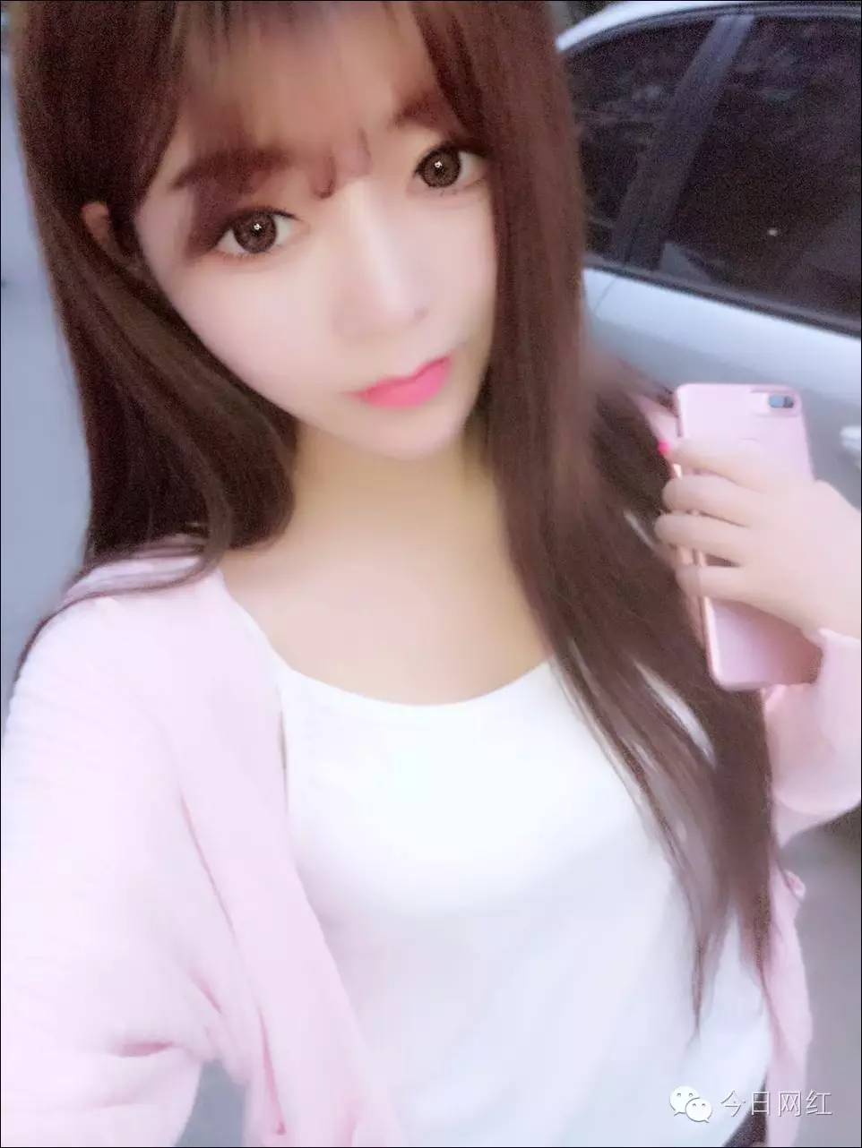 赴韩学习纹绣,去日本学习美妆