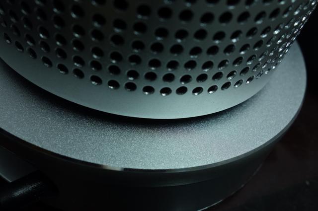 你的低音炮竟可以收到这么多台？革命性的电视伴侣诞生了