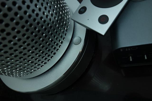 你的低音炮竟可以收到这么多台？革命性的电视伴侣诞生了