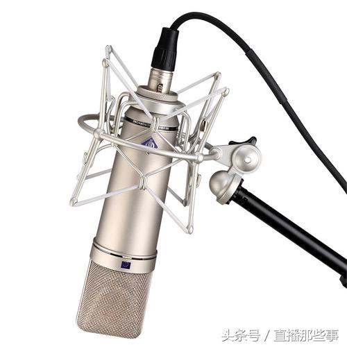 一个小白主播如何快速挣到钱,如何做一名月入10w的主播