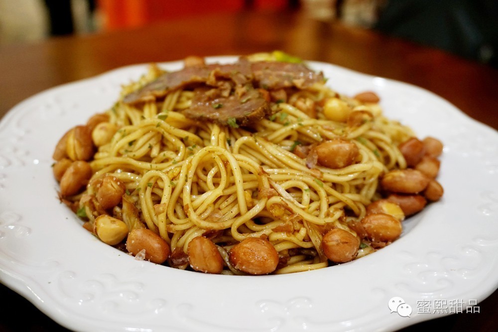 嗨，海宁，10.21蜜熙从你的全世界甜过！