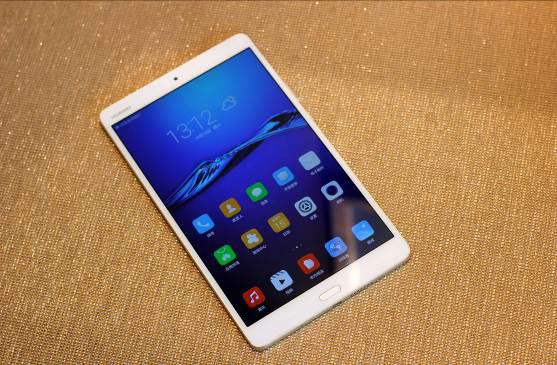 华为平板安卓2.3,安卓平板华为
