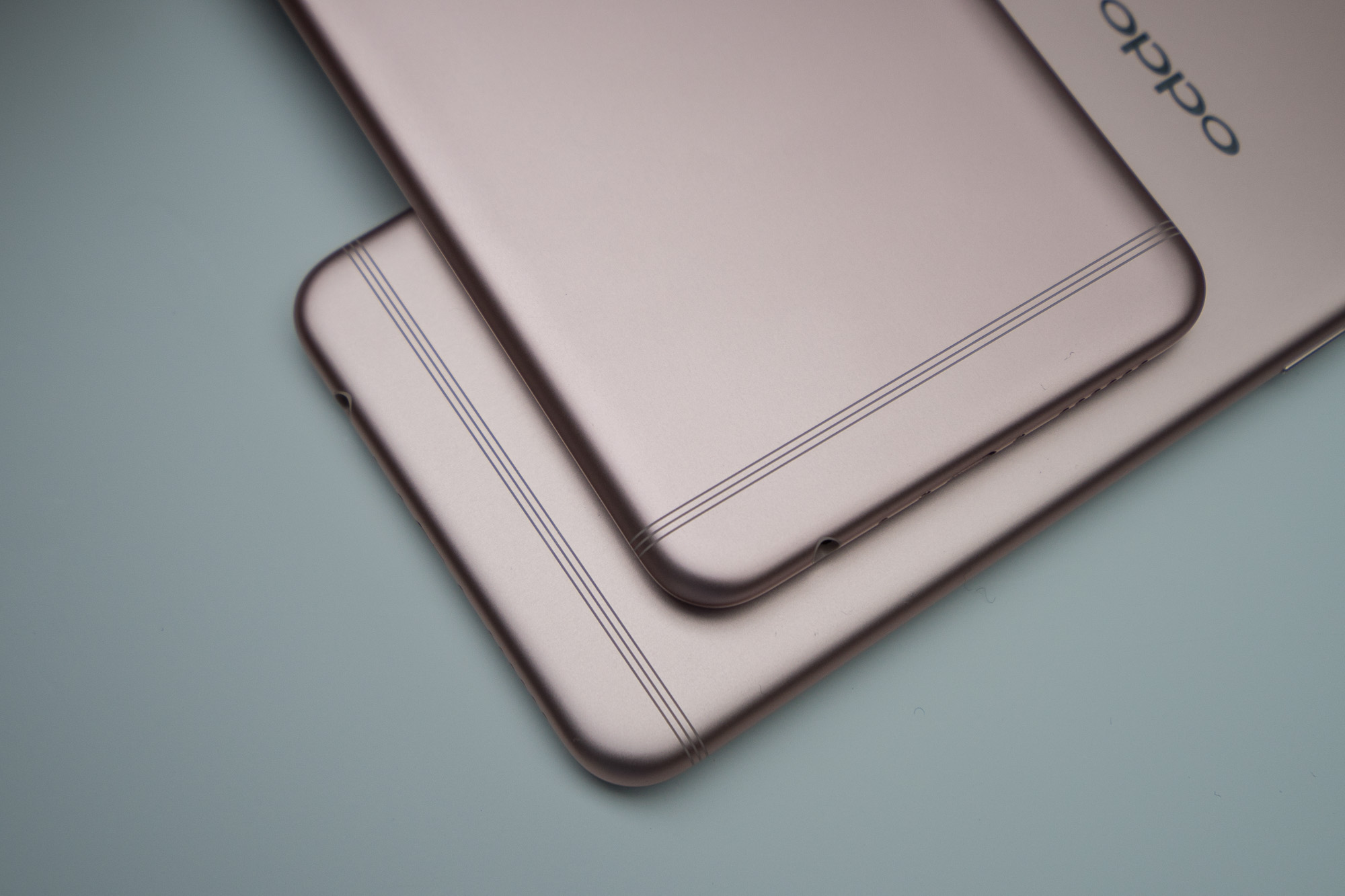 拍照时突然有惊喜,oppor9s拍照怎么样