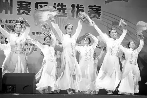 广东肇庆今日发生什么事情了,广东肇庆今日发生什么事