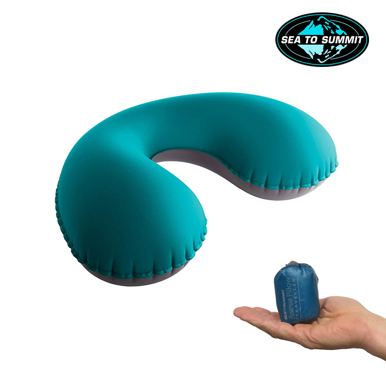 最热出行季,这些提升旅行逼格的小物必须有