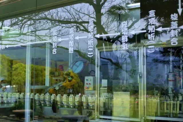 台湾初鹿牧场,台湾初鹿牧场在哪里