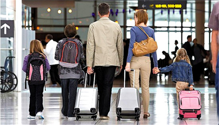 出国都带什么干货吃的,海产品干货可以入境美国吗