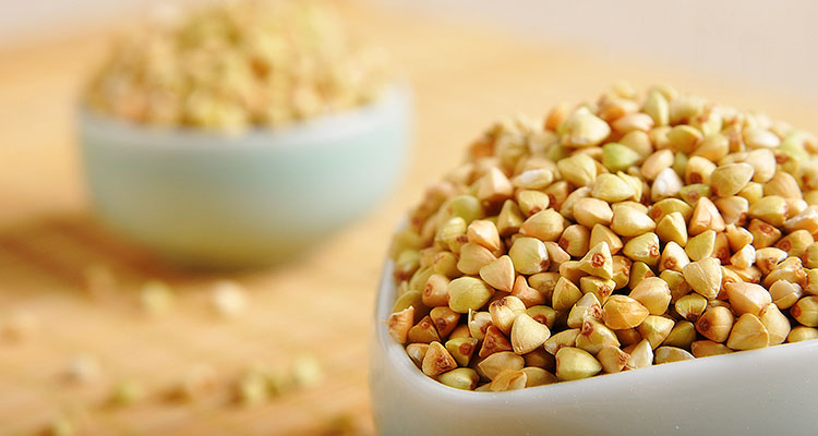 高血脂应该多吃什么血脂降得快,血脂高吃什么能降血脂