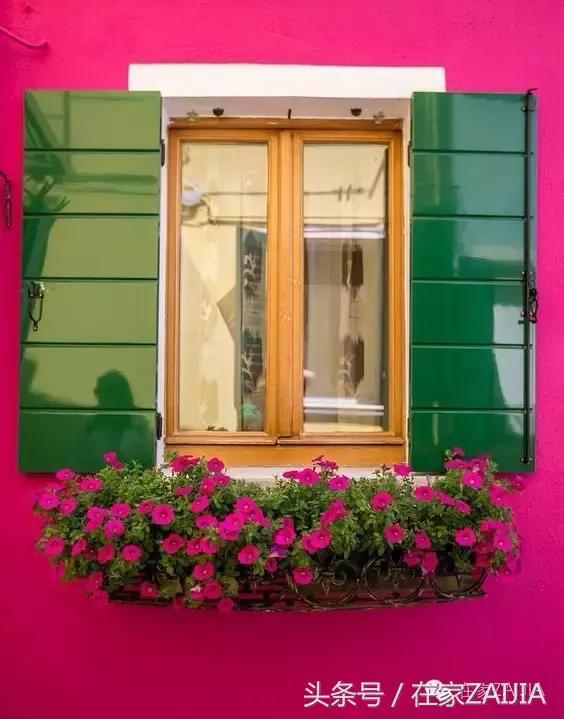 种草|晾衣服要花十几万?来好好算算你的晾衣成本